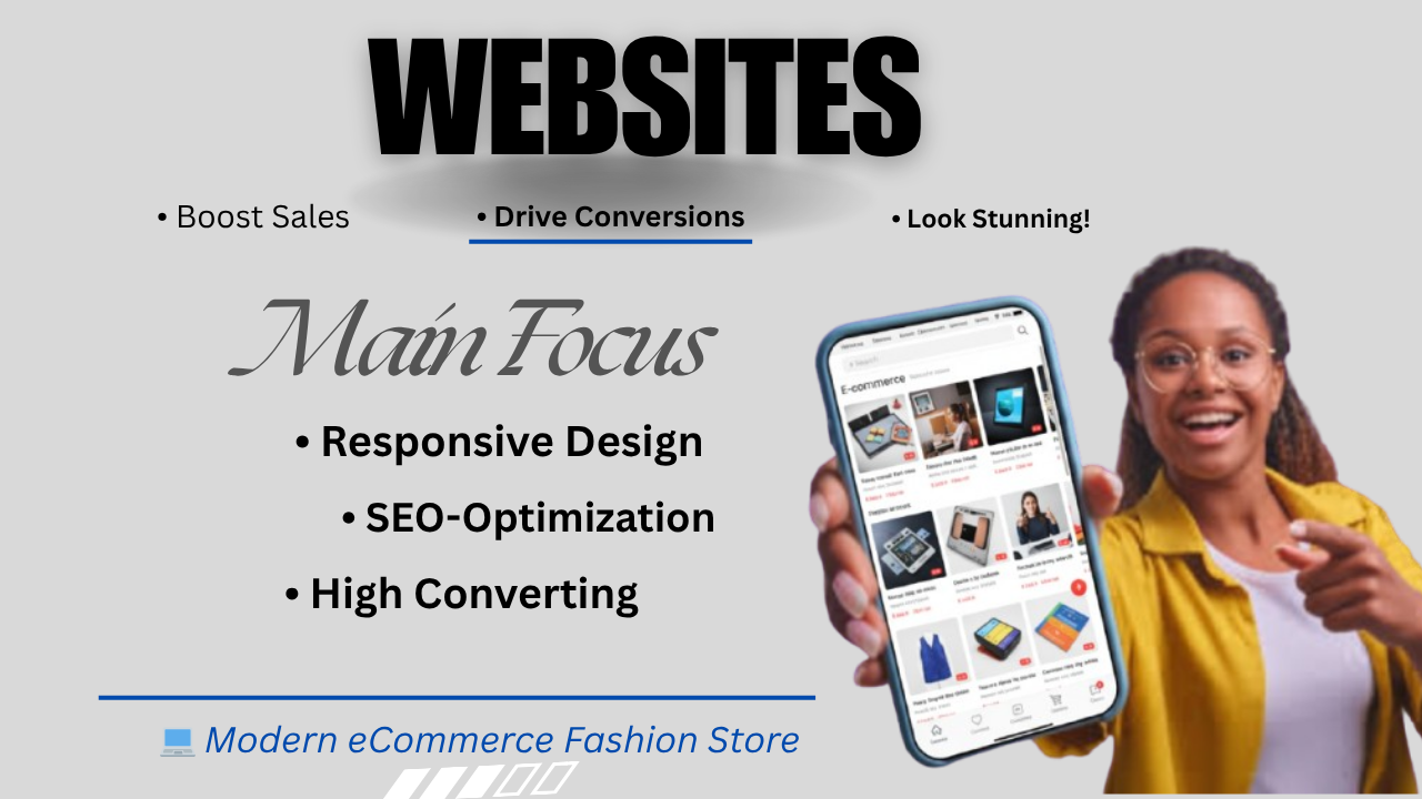 Descriptive Alt Text